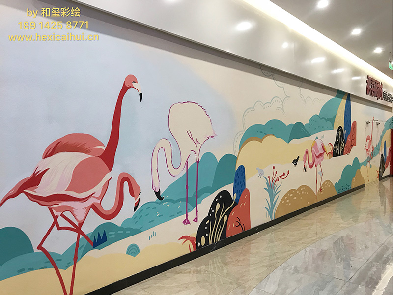 宜兴周铁梦想城